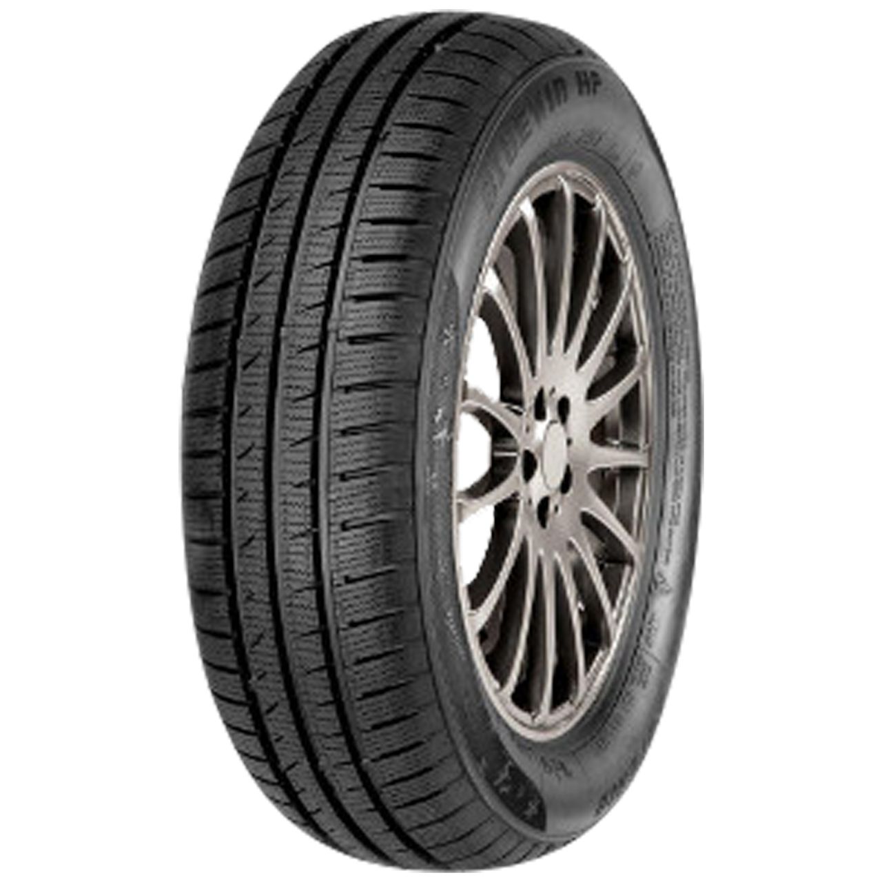 SUPERIA BLUEWIN HP 205/60R16 92H BSW