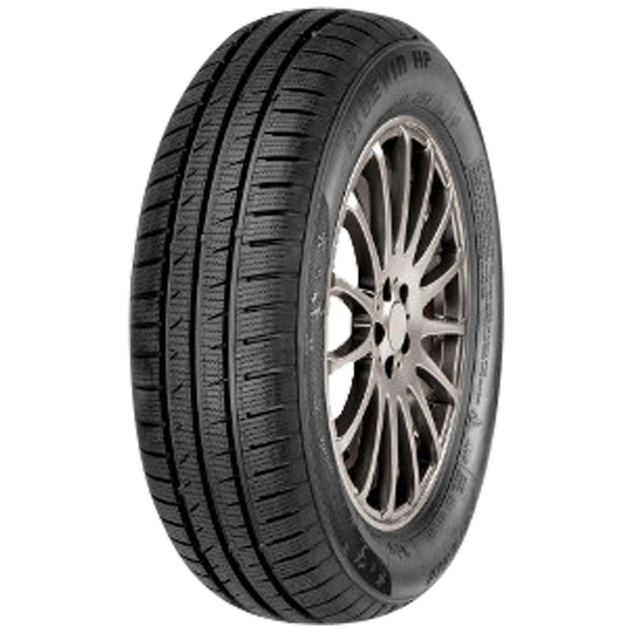 SUPERIA BLUEWIN HP 195/65R15 95T XL