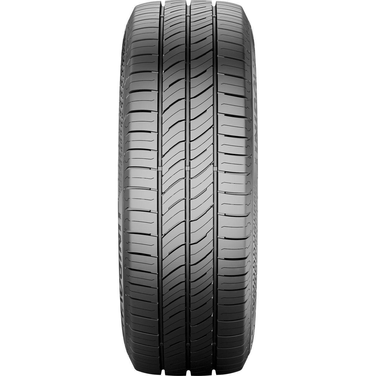 UNIROYAL RAIN MAX 5 225/70R15C 112S BSW