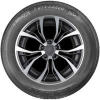 AUTOGREEN SMARTCHASER-SC1 215/60R16 95H BSW