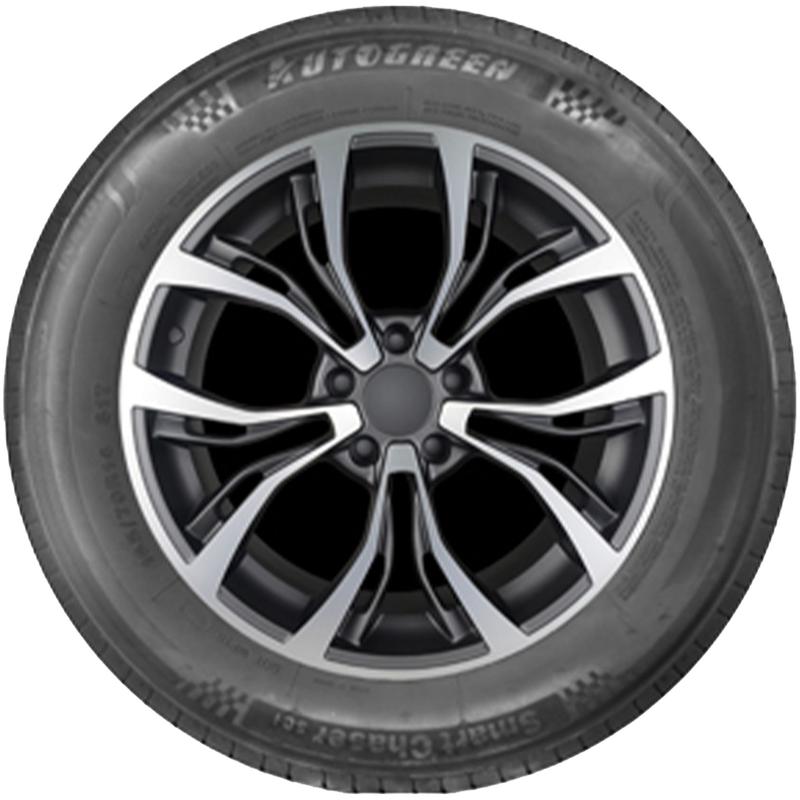 AUTOGREEN SMARTCHASER-SC1 215/60R16 95H BSW