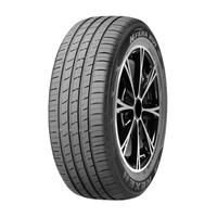 NEXEN N FERA RU1 275/55R17 109V BSW