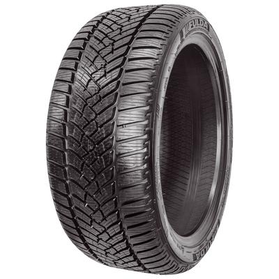 FULDA KRISTALL CONTROL HP 2 225/50R17 98V XL MFS