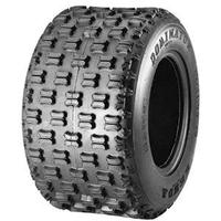 KENDA 20x7.00 - 8 TL 23F K300 F DOMINATOR 4PR E-KENNUNG