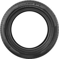 PIRELLI CINTURATO P1 195/65R15 91H