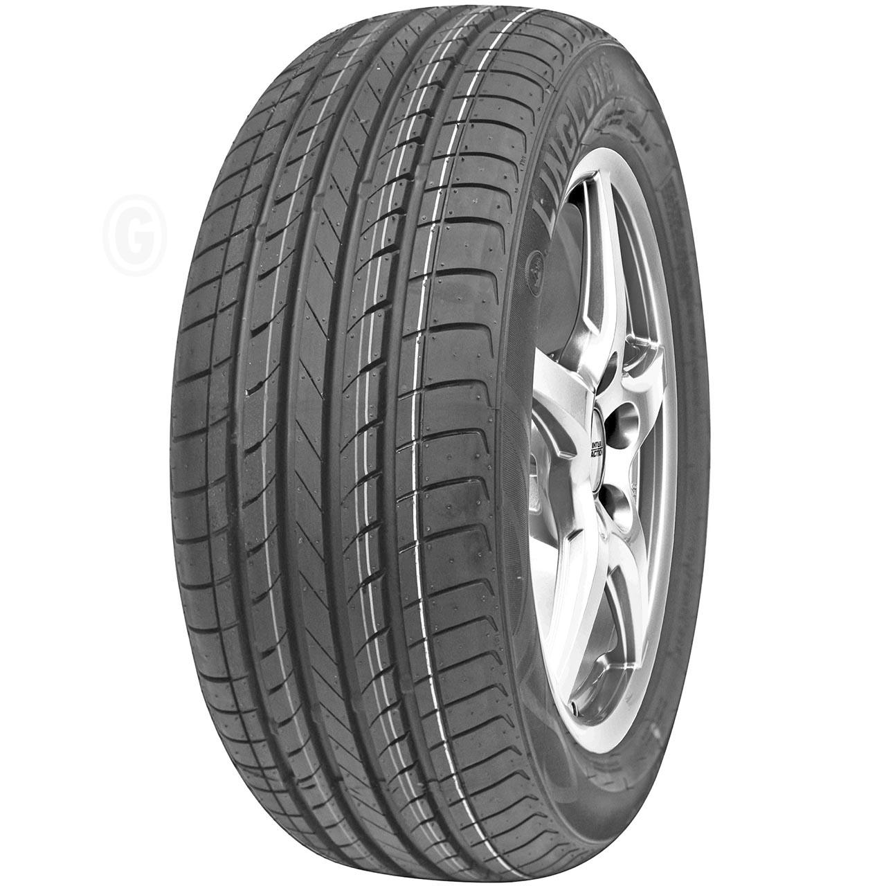 Linglong Greenmax 235/35R19 91W XL