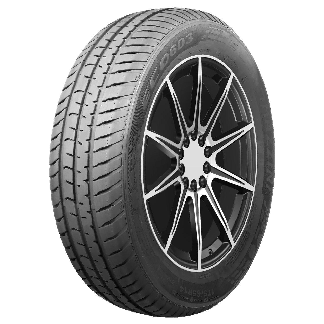 MAZZINI ECO603 235/45R18 98W XL BSW