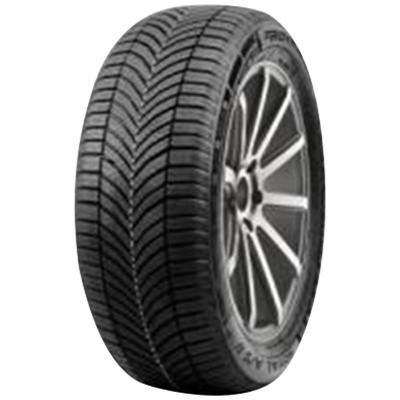 ROYAL BLACK ROYAL A/S II 195/55R16 87V BSW