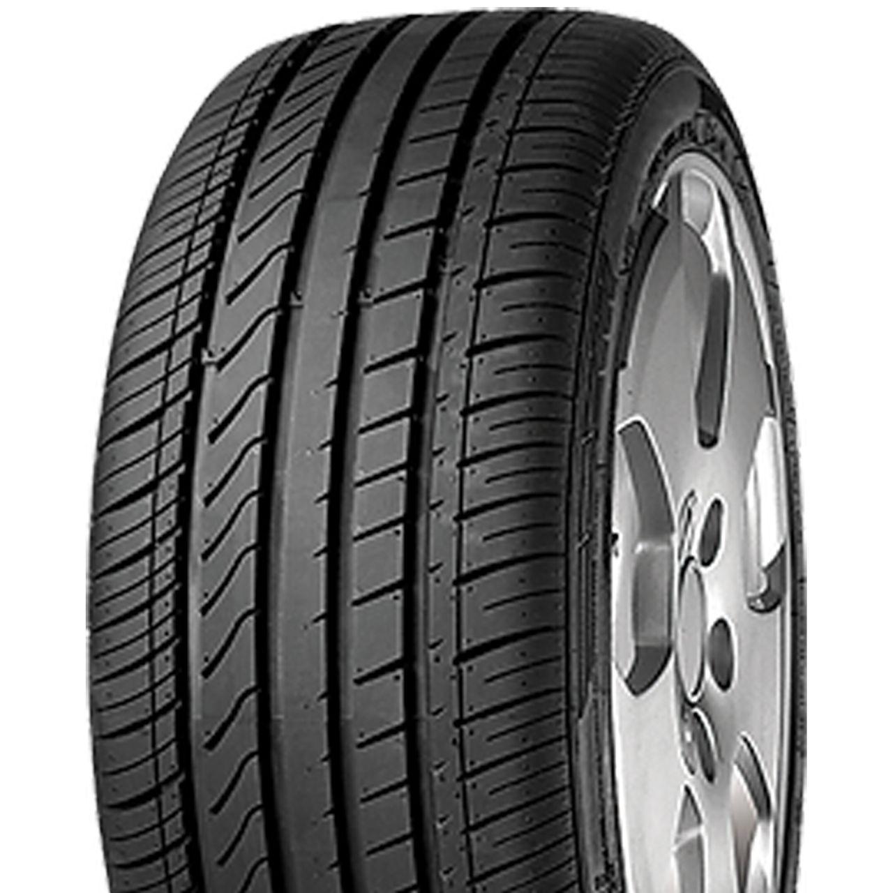 FORTUNA ECOPLUS UHP 215/40R18 89W XL BSW