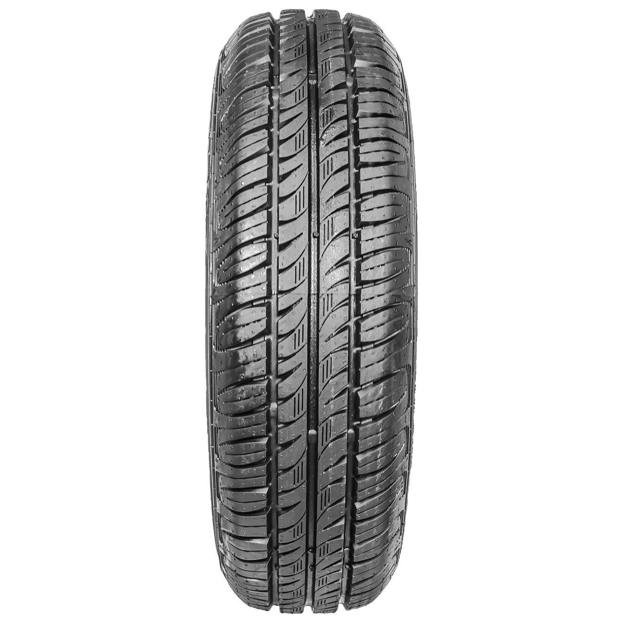 SEMPERIT COMFORT-LIFE 2 175/80R14 88T
