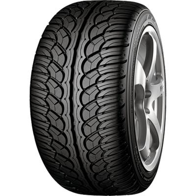 YOKOHAMA PARADA SPEC-X 285/35R22 106V XL RPB BSW