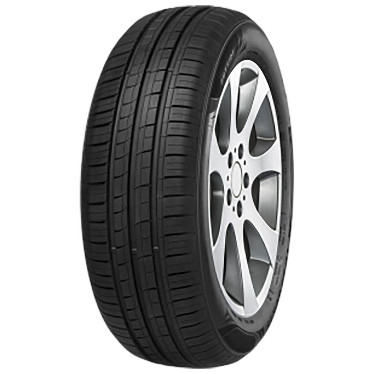 IMPERIAL ECODRIVER 4 195/70R15 97T XL BSW