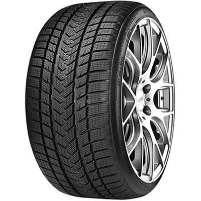 GRIPMAX SUREGRIP PRO WINTER 195/55R20 95H BSW XL