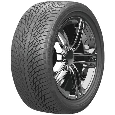GREENTRAC WINTER MASTER D1 275/45R20 110W BSW