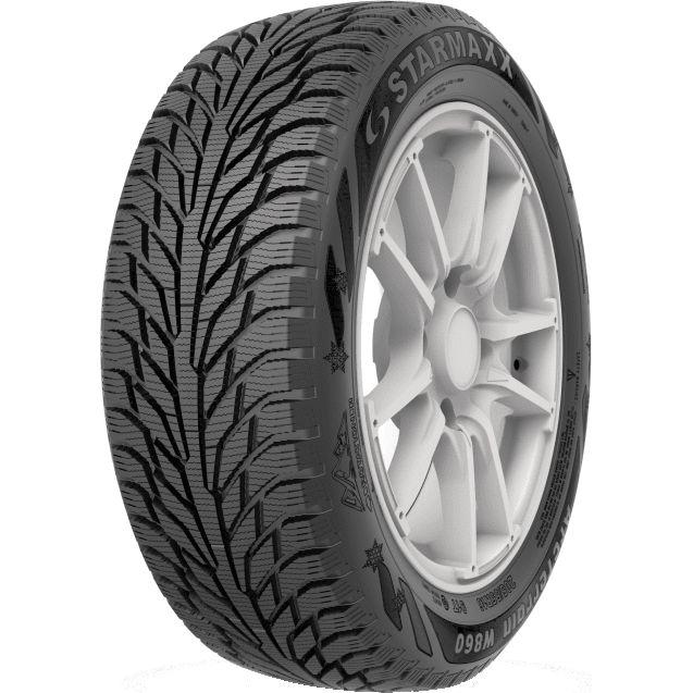 STARMAXX ARCTERRAIN W860 205/65R15 94T BSW