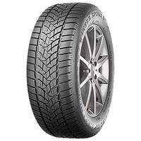 DUNLOP WINTER SPORT 5 SUV 225/65R17 106H XL