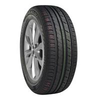 ROYAL BLACK ROYAL PERFORMANCE 235/50R17 100W XL BSW
