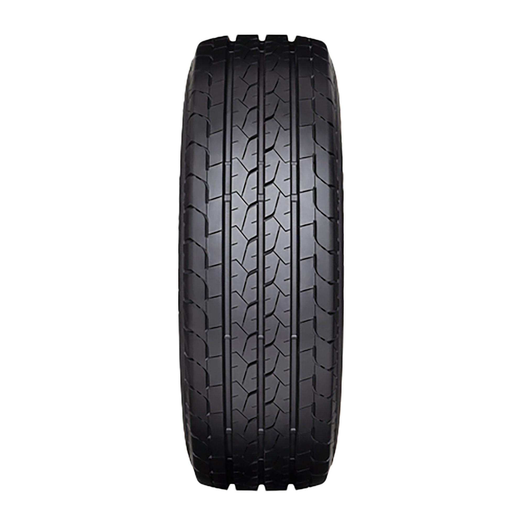 FIRESTONE VANHAWK 3 195/70R15C 104/102S ENLITEN BSW
