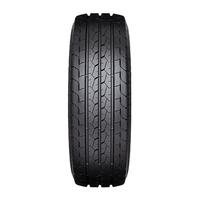 FIRESTONE VANHAWK 3 205/65R15C 102/100T ENLITEN BSW