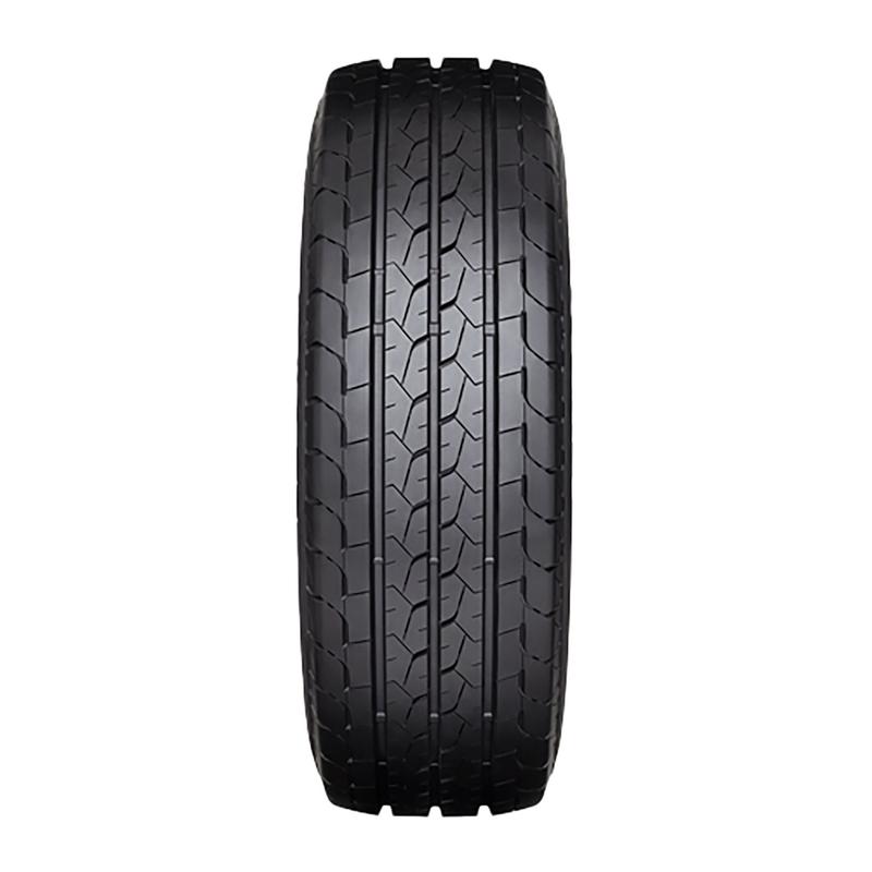 FIRESTONE VANHAWK 3 205/65R15C 102/100T ENLITEN BSW