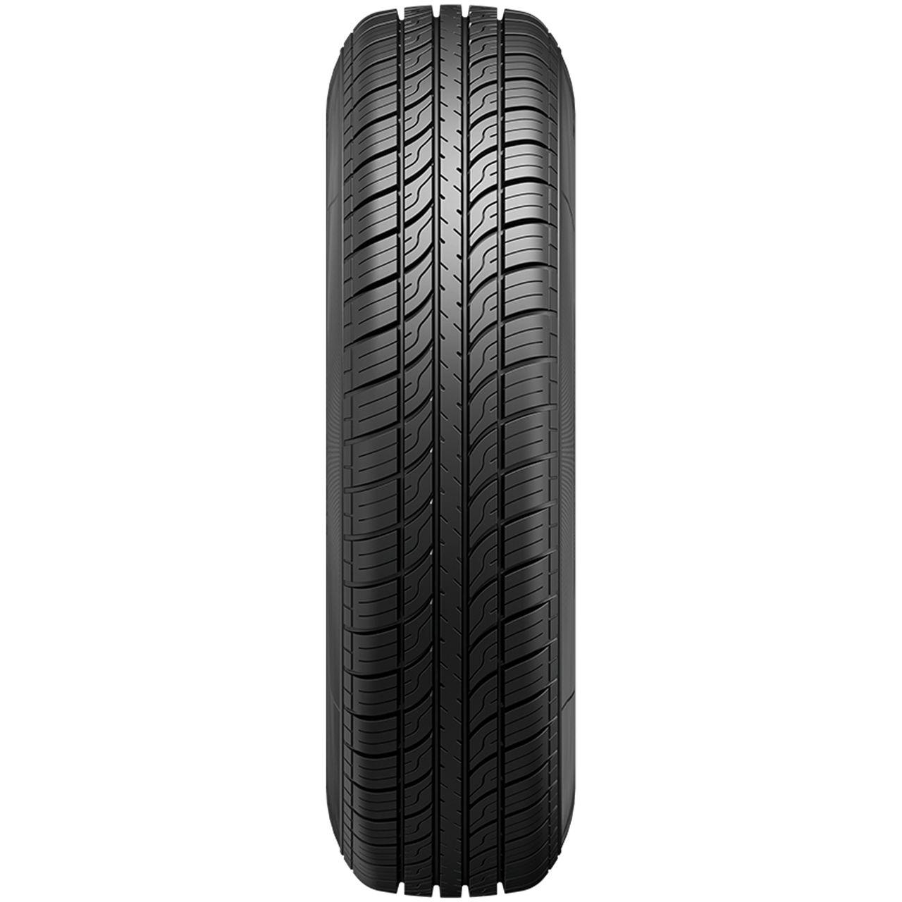 ROVELO RHP-780 165/65R13 77T BSW