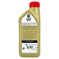 Castrol Edge H 0W-20 1 Liter