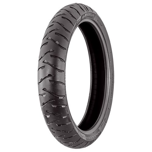 MICHELIN ANAKEE 3 FRONT 110/80 R19 M/C TL/TT 59V FRONT