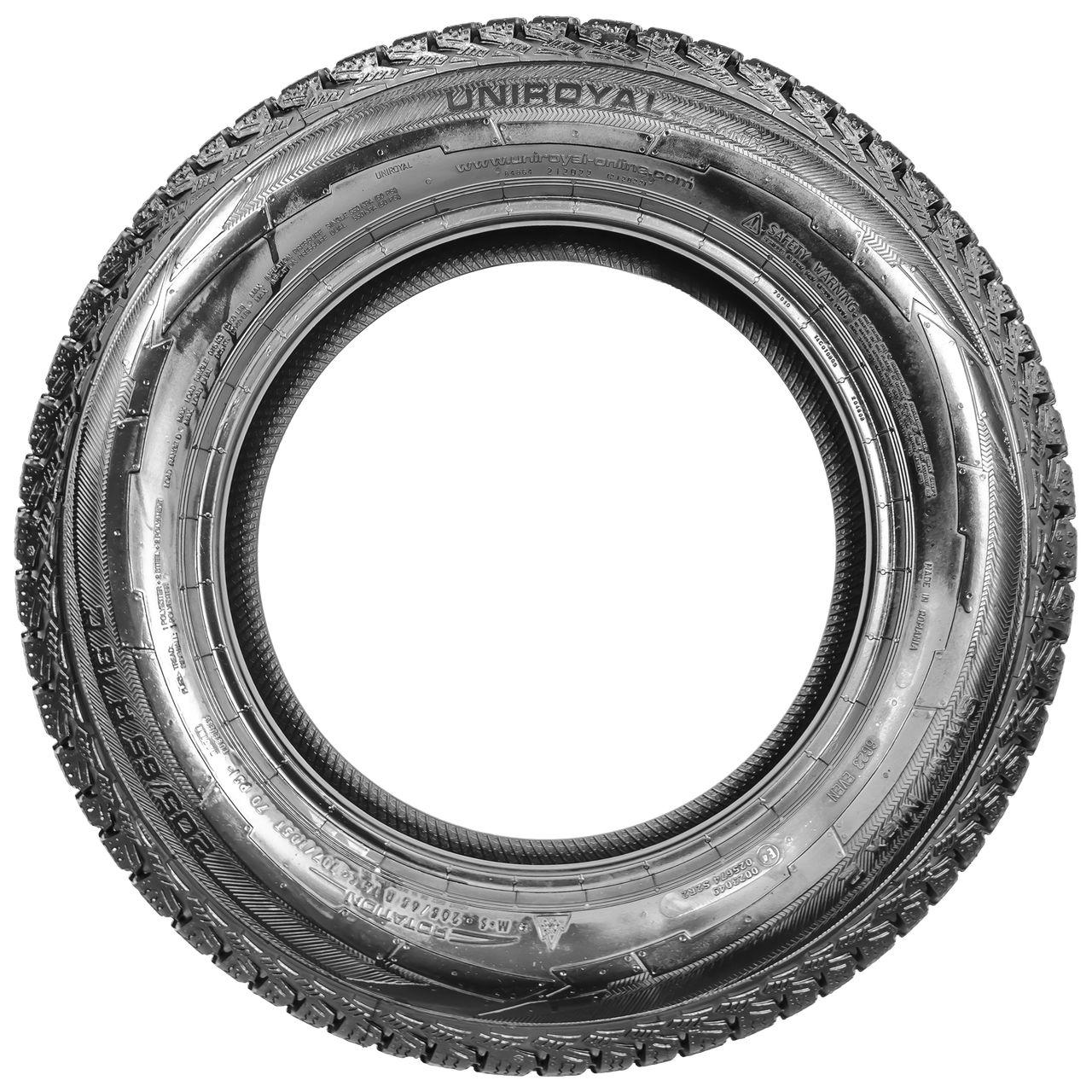 UNIROYAL SNOW MAX 2 185/75R16C 104/102R