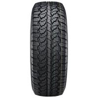 LANVIGATOR CATCHFORS A/T 215/70R16 100T BSW