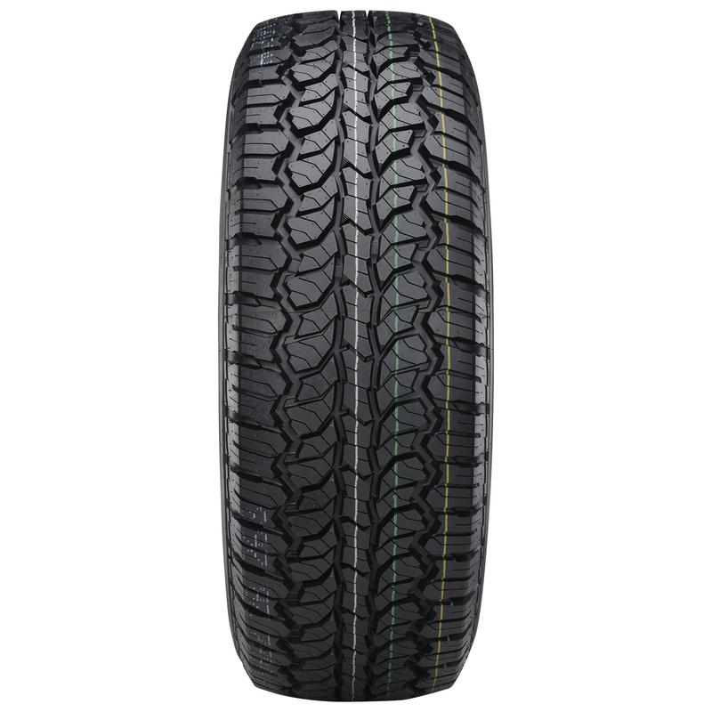 LANVIGATOR CATCHFORS A/T 215/70R16 100T BSW