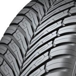 HANKOOK ION FLEXCLIMATE 215/45R20 95V XL BSW SOUND ABSORBER