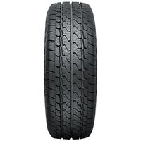 NANKANG ALL SEASON VAN AW-8 195/75R16C 110/108R BSW