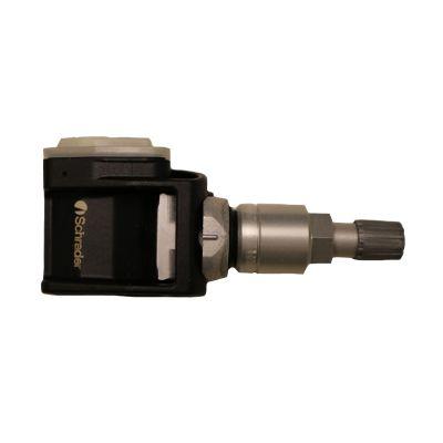 Schrader RDKS-Sensor 3151