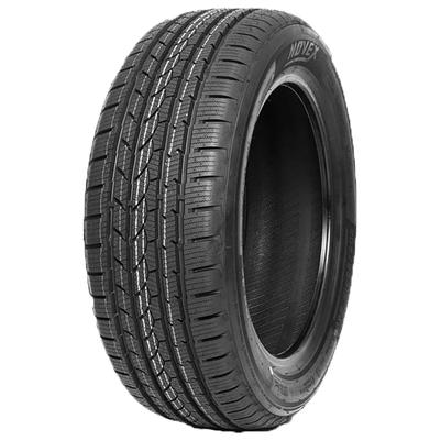 NOVEX ALL SEASON 3E 225/40R18 92Y XL BSW
