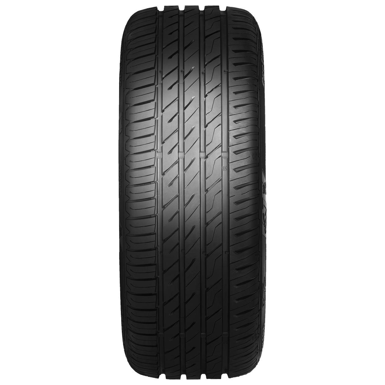 VIKING PROTECH HP 245/40R17 91Y FR