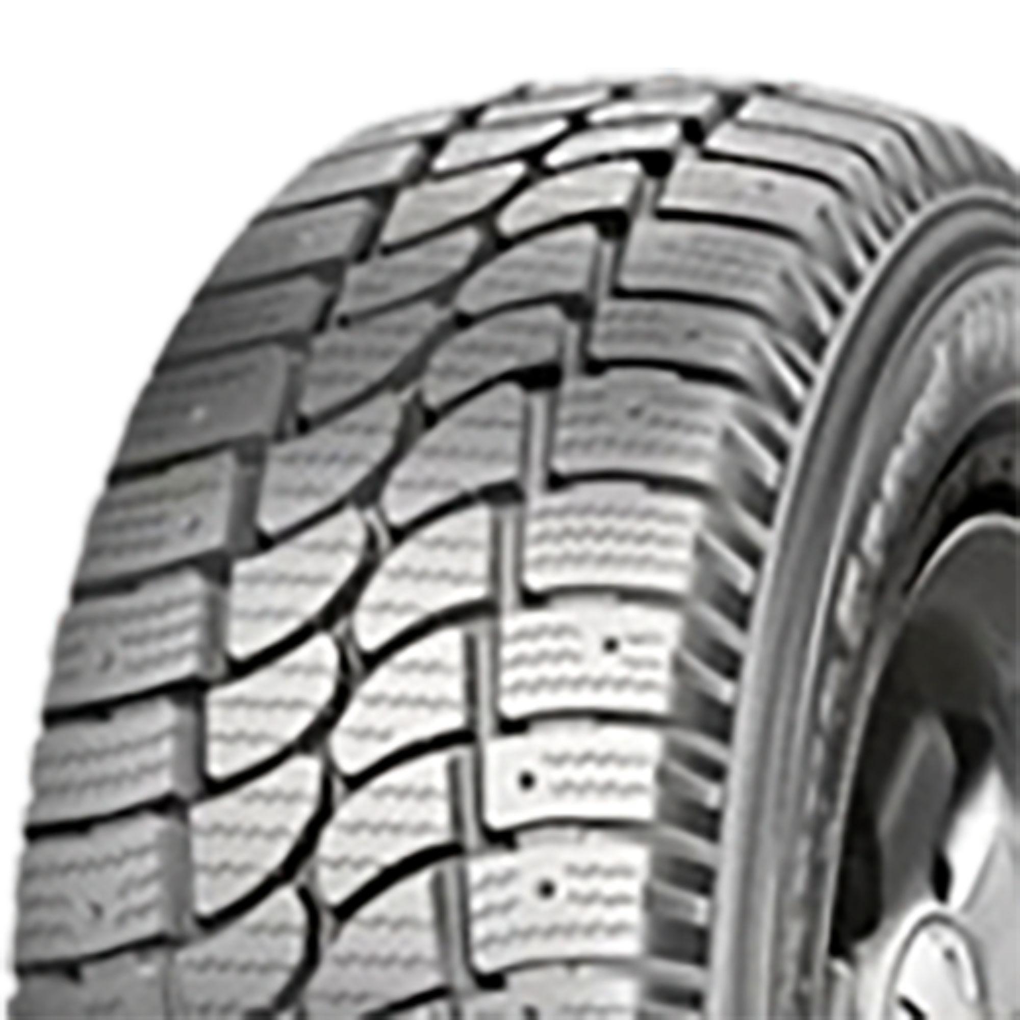 TAURUS WINTER LT 201 225/70R15C 112/110R STUDDABLE