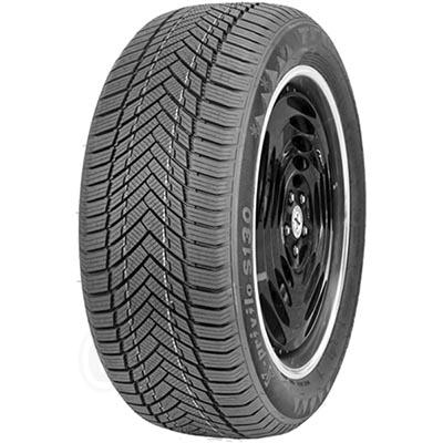 Tracmax X Privilo S 130 165/70R13 79T