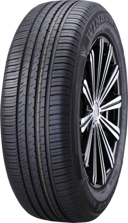 WINRUN R380 235/60R18 107V BSW XL
