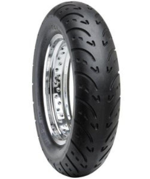 DURO 140/90 - 15 TL 76H BLVD HF296C 4PR
