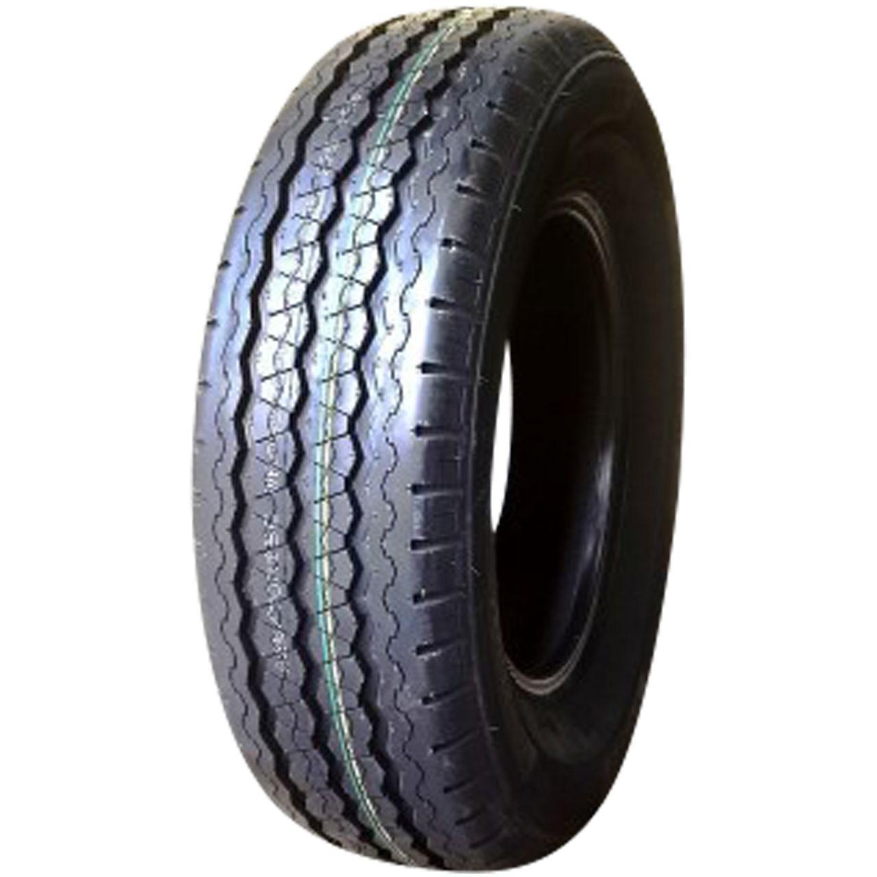 JOURNEY WR082 225/70R15C 112/110R BSW