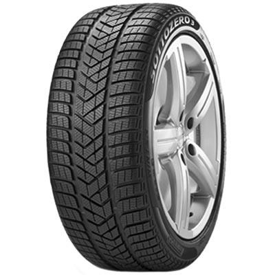 Pirelli Winter Sottozero 3 245/40R18 97H XL J