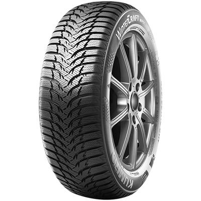 KUMHO WINTERCRAFT WP51 155/60R15 74T