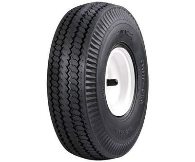 CARLISLE 4.10/3.50 - 6 TL 56A3 SAWTOOTH 4PR