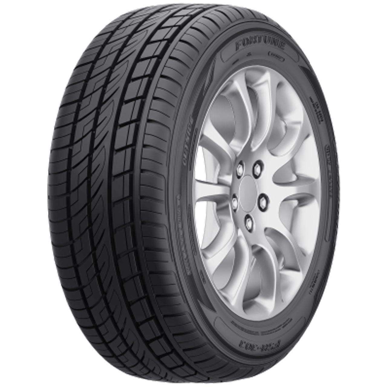 FORTUNE FSR-303 255/50R20 109Y XL MFS BSW