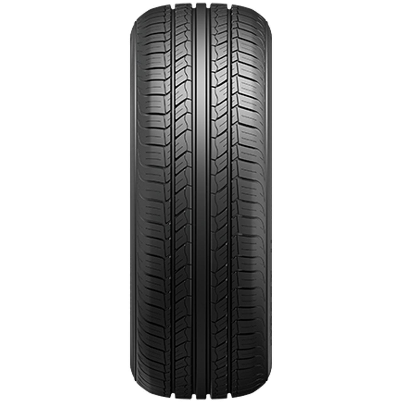 DYNAMO STREET-H MH01 215/55R16 97H XL BSW