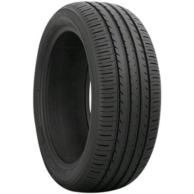 TOYO PROXES R56 215/55R18 95H RHD BSW