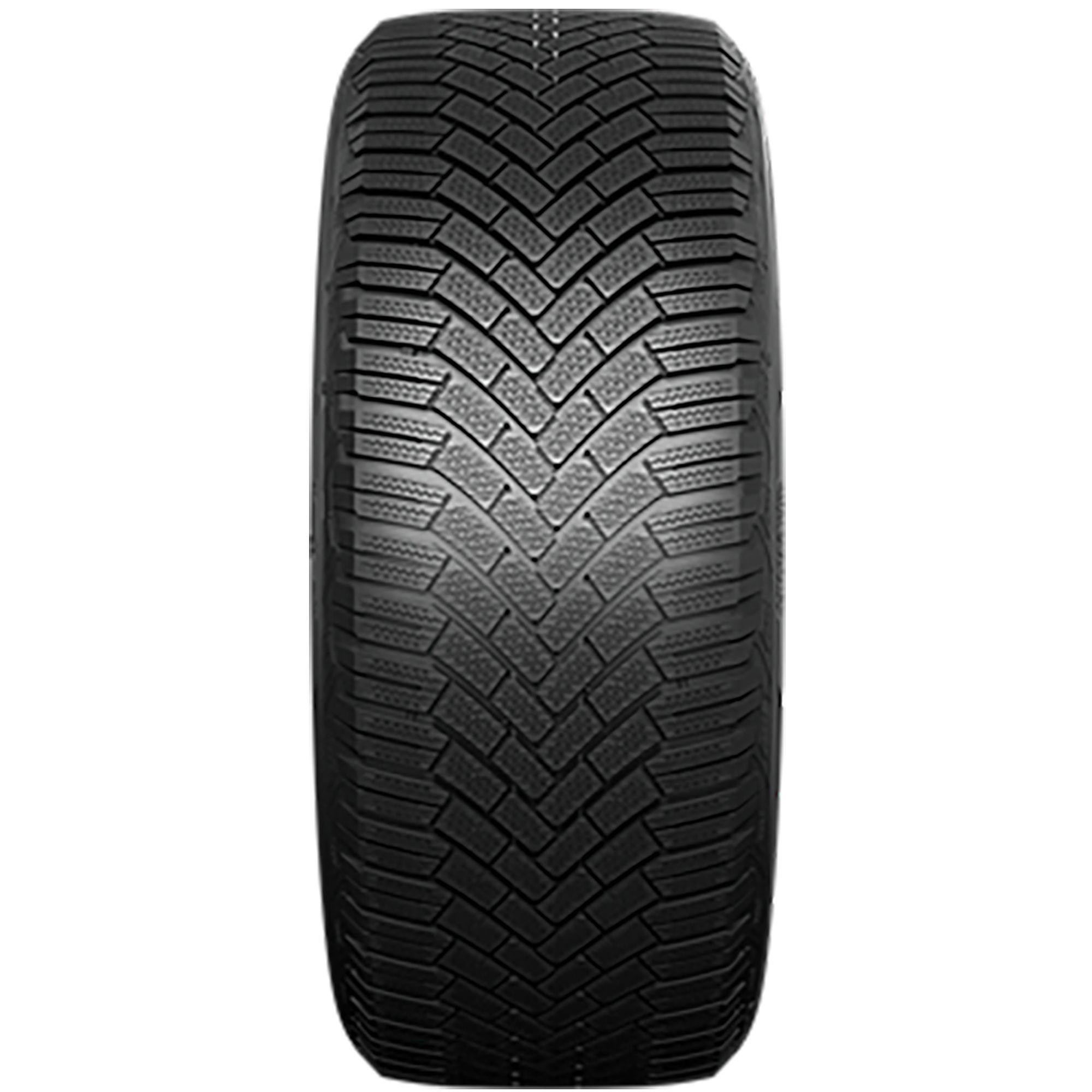 GOODYEAR ULTRAGRIP ICE 3 215/65R16 102T XL NORDIC COMPOUND BSW