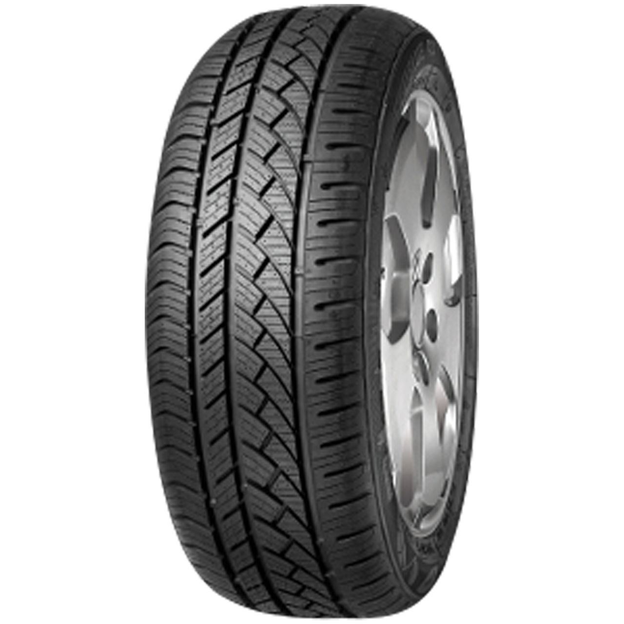 SUPERIA ECOBLUE 4S 235/60R16 100V BSW