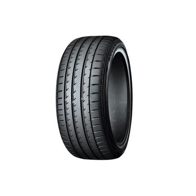 YOKOHAMA ADVAN SPORT (V105F) ZPS 245/40RF18 93Y ZPS RPB