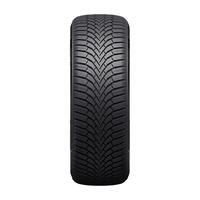 DYNAMO WINTER 195/55R16 87H
